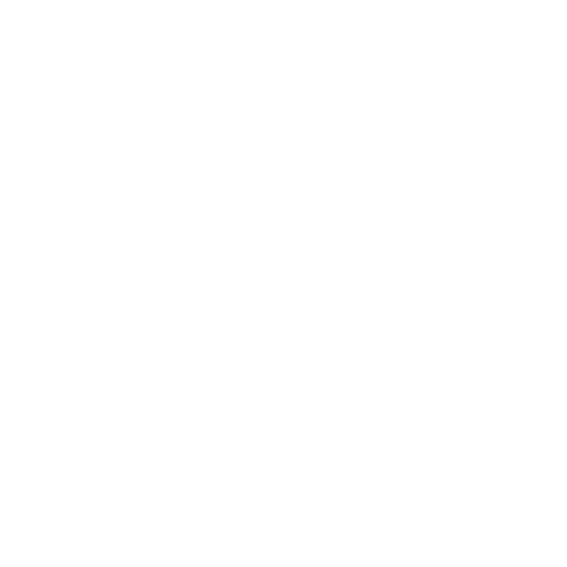 满冠体育