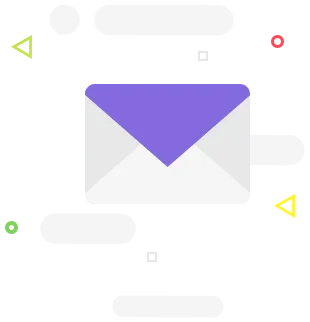Contact Us - 满冠体育
